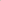 Wholesale - PROTECT: Light-Medium Roast Whole Bean Coffee 5lb