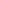 Wholesale - BALANCE: ²/₃ Decaf Single-Serve Coffee Sachets 12pk 5ct
