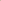 PROTECT: Light-Medium Roast Ground Coffee