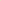 Wholesale - BALANCE: ²/₃ Decaf Single-Serve Coffee Pods 6pk 12ct