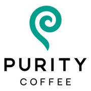 puritycoffeeshops.com